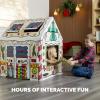 imageBankers Box at Play Holly Jolly Color in Playhouse