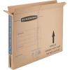 imageBankers Box Large  up to 55quot TVPictureMirror  Moving Box 4 Pack 48in x 4in x 33in 7711301Medium