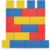 Building Blocks 20pk