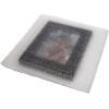 imageBankers Box SmoothMove Packing Cushion Foam 12 Inches x 80 Feet 771210340 ft Pack of 2