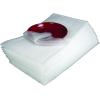 imageBankers Box SmoothMove Packing Cushion Foam 12 Inches x 80 Feet 771210380 ft