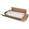 imageBankers Box SmoothMove Packing Paper 36quot x 24quot 5 lbs 85 Sheets 7712305165 Sheets