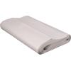 imageBankers Box SmoothMove Packing Paper 36quot x 24quot 5 lbs 85 Sheets 7712305165 Sheets