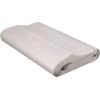 imageBankers Box SmoothMove Packing Paper 36quot x 24quot 5 lbs 85 Sheets 7712305325 Sheets