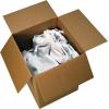 imageBankers Box SmoothMove Packing Paper 36quot x 24quot 5 lbs 85 Sheets 7712305325 Sheets