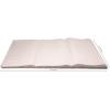 imageBankers Box SmoothMove Packing Paper 36quot x 24quot 5 lbs 85 Sheets 771230585 Sheets