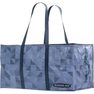 imageBankers Box 6Pack Large HeavyDuty Moving Bags