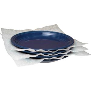 imageBankers Box SmoothMove Packing Cushion Foam 12 Inches x 80 Feet 771210380 ft