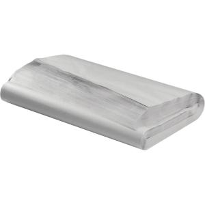 imageBankers Box SmoothMove Packing Paper 36quot x 24quot 5 lbs 85 Sheets 7712305165 Sheets