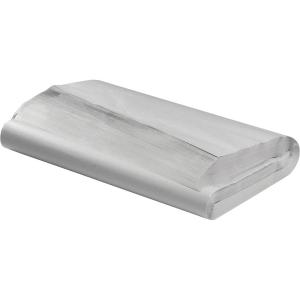 imageBankers Box SmoothMove Packing Paper 36quot x 24quot 5 lbs 85 Sheets 7712305325 Sheets