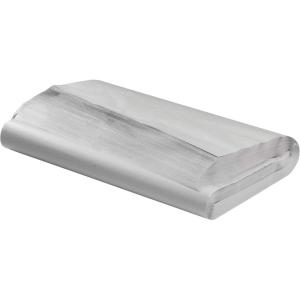 imageBankers Box SmoothMove Packing Paper 36quot x 24quot 5 lbs 85 Sheets 771230585 Sheets